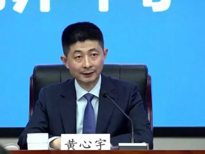商业健康保险创新药品目录呼之欲出!哪些药品最有希望纳入?善恶终有报,曾被病痛折磨的歌王刘欢,已走上另一条人生大路
