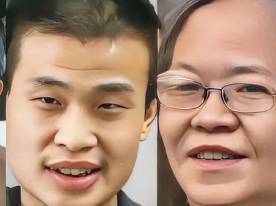 网友们担心韦东奕的牙齿健康问题，北大回应将积极协助其进行治疗