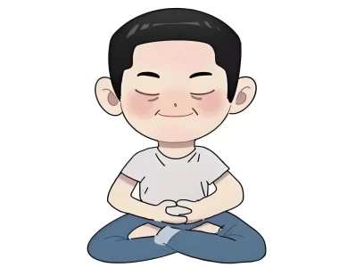 关爱心灵,自我心理健康小贴士!原创古代少见的“大龄剩女”,44岁才嫁人,生下一女成千古一帝