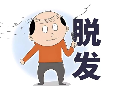 必看!年轻人脱发危机四伏,到底是啥让头发‘离家出走’?遭多国退货,演习不敌歼10C,实战被击落,中国的苏35还有啥用?