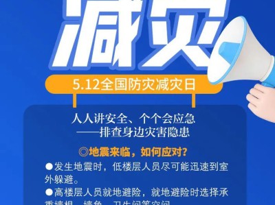 这些急救知识能救命！建议转发收藏