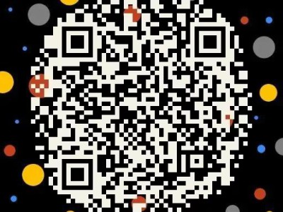 脱发人终于有救啦！Nature子刊重磅揭秘毛囊“续命密码”，促进成人毛发再生
