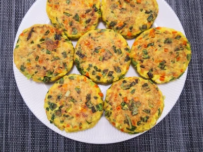 高蛋白高纤维,低热量却饱腹感十足:外焦里嫩营养满分,助力减脂期轻松掉秤!第一个人类是男是女?科学家扒开化石说了句大实话