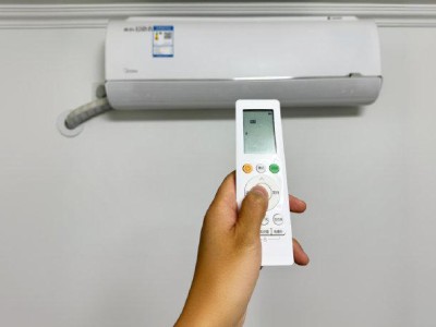 北京湿度76%高湿闷热来袭，科学预防热射病需环境控温、行为避暑、健康监测