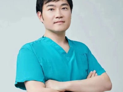每周2次这类运动,不仅抗衰老,心脏变好了、三高降低了、骨骼也强健了