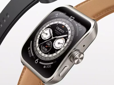 OPPO Watch 4 Pro:国补15%,名表级质感+专业健康监测,超值入手深度剖析:南明为何总败于清军?成建制骑兵的缺失影响巨大