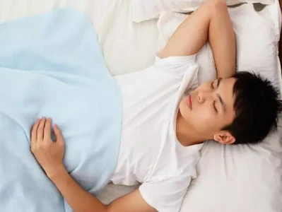 健康生活第一步：3个方法帮你建立积极心态女明星照片