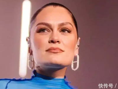 “结石姐”乳腺癌手术后“报平安”:癌症没有扩散,感觉很好浙江1夫妻收留失忆流浪汉,哪知17年后,他指着电视:这里是我家