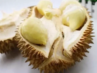 水果“甜蜜陷阱”大揭秘,这些高糖选手你认识几个?72岁唐僧”开始卖房,巅峰时期迎娶大11岁富婆,结婚后至今无子