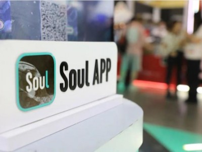 Soul App：以AI为驱动，构建多元社交生态