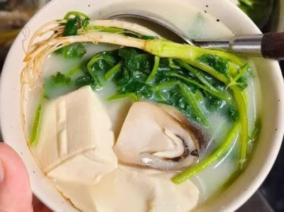 夏天必上桌的汤，简单省事还能补充营养提升免疫力 伊以冲突大升级，以色列要扛不住，特朗普口风变了，或与台海有关