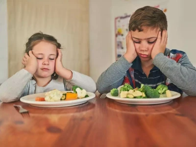 孩子挑食偏食怎么办？4个妙招帮孩子均衡饮食！94岁杨少华高温天气被推去剪彩，下午就去世了，家属评论区沦陷