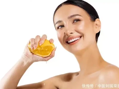 每天吃蔬果为何还贫血?3个潜在健康问题可能影响你的吸收我国流失的最后一块土地,94年和中国正式分离,如今成独立国家