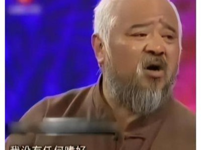 李琦戒烟戒酒,昔日不听劝的他现在大变样
