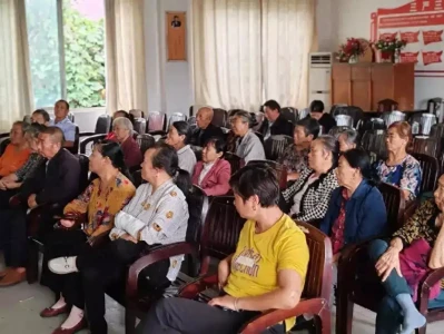 66岁老人睡前深呼吸练习半小时,体检后,医生惊喜:大有好转31岁在春晚一炮而红,观众都以为他隐退了,其实已经去世10年了
