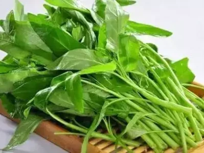 高血压人群必收藏！医生力荐4种食物，空心菜真能稳压？这几个行为，说明一个人正在偷偷喜欢你，别错过
