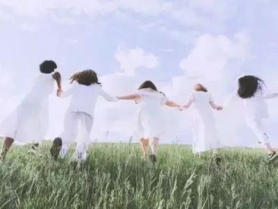 春寒易“闹心”!专家教你靠心理韧性拿捏情绪管理13款酱油抽检结果曝光后,能放心吃的酱油有哪些?别忘告诉家人