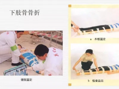 孩子意外受伤怎么办？这些急救知识必知伊朗发动饱和式攻击，以色列拦截失败，内塔尼亚胡被曝早逃出国了