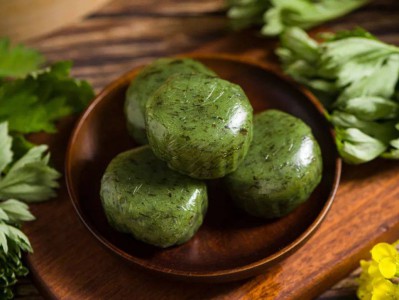 紧急提醒!这款清明顶流食物可能造成生命危险