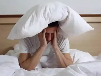 盘点!脑梗治疗后康复训练的3大关键要点,收藏!德国祖地,苏联占领十年就彻底俄化,只因斯大林用了沙俄传统技能