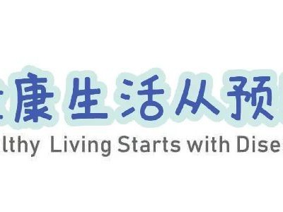 运动健身,拗一个正确的喝水造型