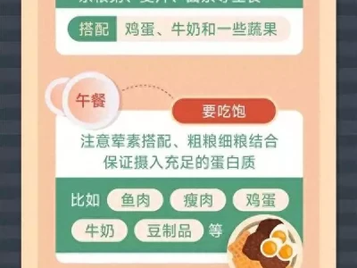 保持良好心态 安全健康备考——健康教育专家给出高考身心调节“锦囊”墨茨注定是个狠人,修宪法,加军费,德国老大要归位