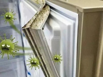 家居清洁盲区大揭秘！3处不清理，细菌悄悄“安营扎寨”二战期间，犹太女人被纳粹疯狂摧残老照片，尘封70年如今依旧胆颤