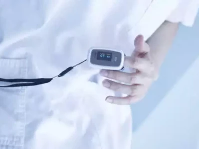 高血压人群,一定要注意心率! 刘邦是如何只身前往韩信大营夺兵权的?手段简单粗暴却很实用