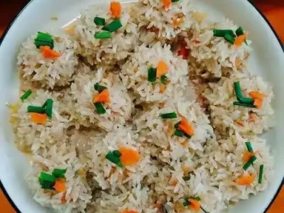 春天这样吃更健康!8道炒菜食谱营养均衡不生病盘点14张纳粹党人尸体的照片,见证可怕种族灭绝政权的终结