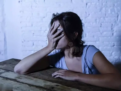 长期忧虑可能引发7种疾病,如何正确管理情绪? 一要饭的跟和珅说,你见了我得下跪!八旗中还有俄罗斯人?