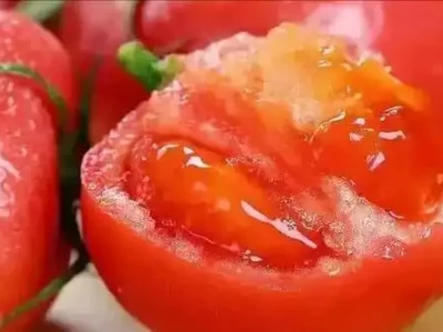 糖尿病患者必看！西红柿能否缓和病情？还有这4物能稳血糖！从小有这4种表现，说明孩子极度缺爱，长大后或用一生来“自愈”