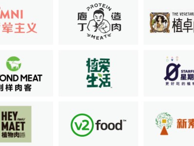 植物肉真的更健康吗?