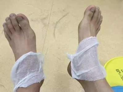 年轻人别忽视!走路习惯竟暴露血糖隐患,速看!几种让狗狗生不如死的行为,却偏偏有人不知情,仍在做!