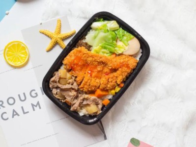 健康教育丨减盐不减咸，少盐饮食也能有滋有味，关键在这几招！