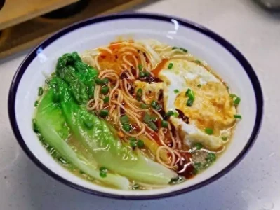 糖尿病高发怪面条?提醒:这3种食品才是最差主食古代太监活得不如狗,他们是怎么生存的