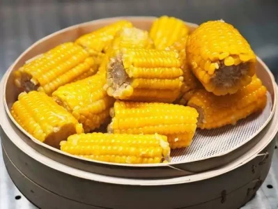 长期吃米和吃面,心血管健康差异有多大?快来一探究竟!为什么王思聪谈了这么多女朋友,就黄一鸣怀上了老王家的孩子?
