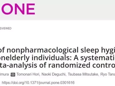“改善睡眠最佳运动”出炉!最新研究:这类运动提升睡眠效果最好斯皮尔伯格的6部代表作,部部几乎零差评