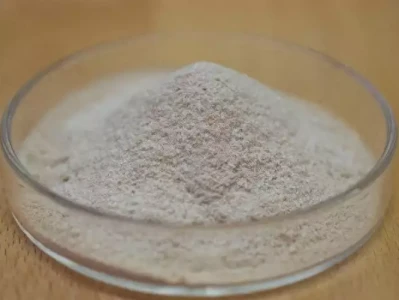 小小益生菌或助改善4种病症,早知道早受益大清王朝是否属于中原正统王朝,乾隆皇帝早就给出了答案,我举双手赞同!