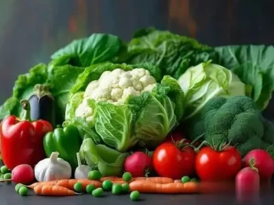考生零食怎么选?低糖高纤维清单快收好! 太平天国女兵为何宁死不降清军?看清军对待她们的手段就知道了!