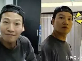 金钟国第一次做医美超怕痛,眼睛变大两倍、惊呼双眼皮拉平了清朝盛行的“宰白鸭”是什么?这位官员听完直呼残忍,辞官回家