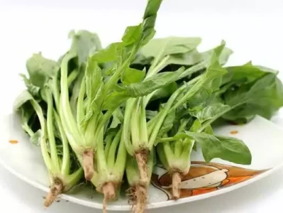 必看!这些食物疯狂“内卷”维生素A,你还不知道?西瓜甜不甜,看一眼就知道,一挑一个准,老瓜农方法实用!