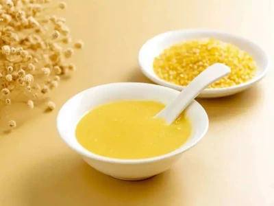 这7种不甜却让血糖飙升的食物，很多人常吃！ 料事如神的四个星座女