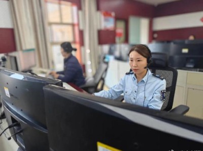 二胎家庭急产风险须警惕，备急救包、听指导保母婴平安