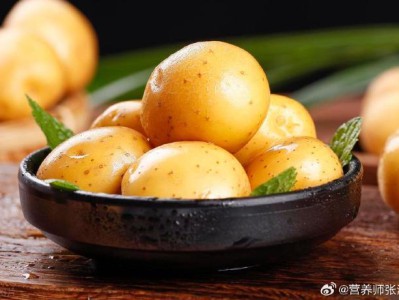 吃高纤维食物有哪些好处（3）在保持营养多样化的基础上…