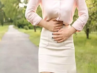 肚子疼背后隐藏的这些健康危机你了解吗?在古代表哥娶了表妹,为何却很少能生出智障儿?其实原因很简单