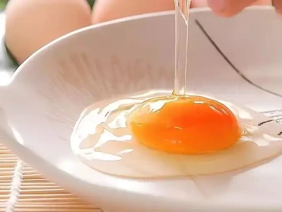 鸡蛋到底会不会影响心血管健康?一文为你揭秘项羽为何放弃抵抗自刎乌江,甚至拒绝亭长好意,封建迷信害了他