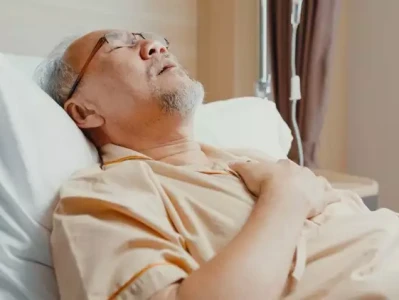睡眠不足和充足睡眠,差别有多大?快来一探究竟!她是中国老戏骨,可惜嫁给了日本人,如今更是定居日本过得挺开心