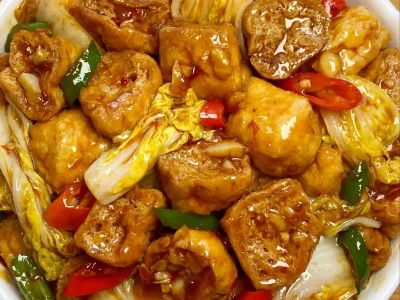 夏天给孩子“养筋骨”，少吃白菜豆腐，多吃8样骨骼强健当顶流光环褪去，暴瘦驼背的鹿晗还能撑起内娱舞台吗？