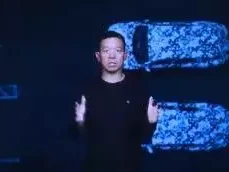 贾跃亭参加国内汽车论坛：呼吁停止跟风吹牛式营销，在美国市场的成功才是最大的出海成功36岁的嘎子和33岁的英子如今境况，一个声誉受损，一个女大十八变
