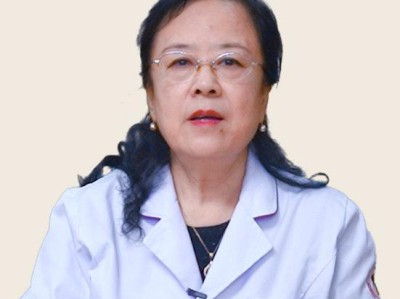 中医专家曲艳津介绍:高血脂危害大,科学管理是关键!
